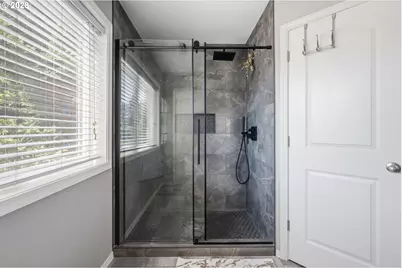 4504 NE 102nd St, Vancouver, WA 98686 - Photo 23