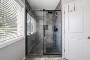 4504 NE 102nd St, Vancouver, WA 98686 - Photo 23