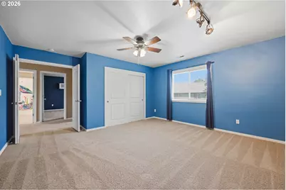 4504 NE 102nd St, Vancouver, WA 98686 - Photo 27