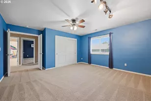 4504 NE 102nd St, Vancouver, WA 98686 - Photo 27