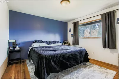 830 SE 214th Ave, Gresham, OR 97030 - Photo 17