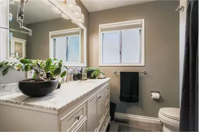 830 SE 214th Ave, Gresham, OR 97030 - Photo 19