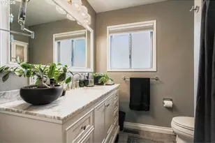 830 SE 214th Ave, Gresham, OR 97030 - Photo 19