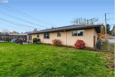 830 SE 214th Ave, Gresham, OR 97030 - Photo 27