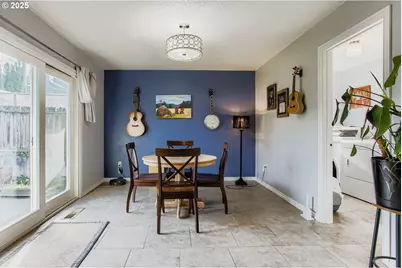 830 SE 214th Ave, Gresham, OR 97030 - Photo 15