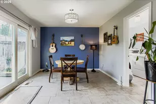 830 SE 214th Ave, Gresham, OR 97030 - Photo 15