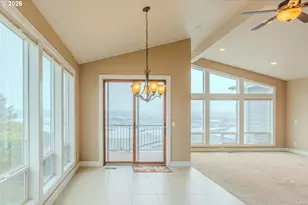 1133 SW 12th St, Newport, OR 97365 - Photo 11