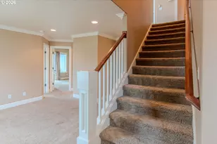 1133 SW 12th St, Newport, OR 97365 - Photo 13