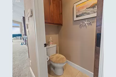 1133 SW 12th St, Newport, OR 97365 - Photo 25