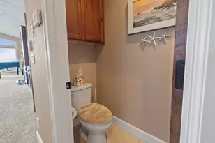 1133 SW 12th St, Newport, OR 97365 - Photo 25