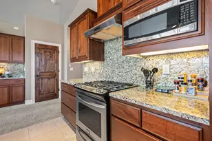 1133 SW 12th St, Newport, OR 97365 - Photo 27