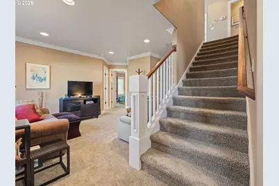 1133 SW 12th St, Newport, OR 97365 - Photo 21