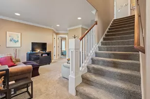 1133 SW 12th St, Newport, OR 97365 - Photo 21