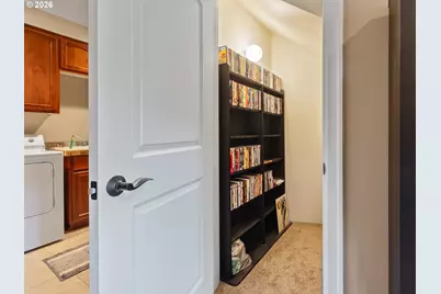 1133 SW 12th St, Newport, OR 97365 - Photo 37
