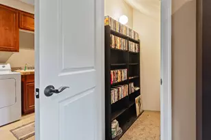 1133 SW 12th St, Newport, OR 97365 - Photo 37
