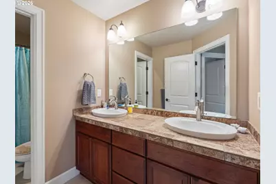 1133 SW 12th St, Newport, OR 97365 - Photo 19