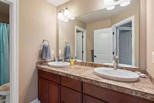 1133 SW 12th St, Newport, OR 97365 - Photo 19