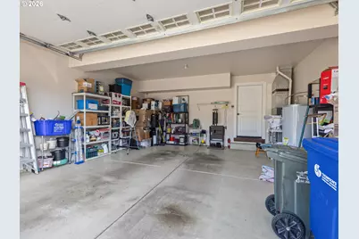 1133 SW 12th St, Newport, OR 97365 - Photo 23