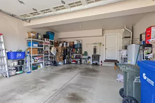 1133 SW 12th St, Newport, OR 97365 - Photo 23
