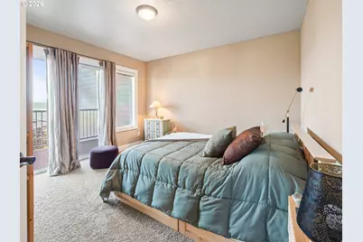 1133 SW 12th St, Newport, OR 97365 - Photo 17