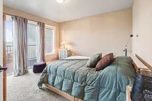 1133 SW 12th St, Newport, OR 97365 - Photo 17