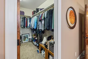 1133 SW 12th St, Newport, OR 97365 - Photo 41
