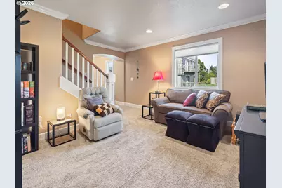 1133 SW 12th St, Newport, OR 97365 - Photo 13