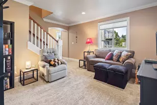 1133 SW 12th St, Newport, OR 97365 - Photo 13