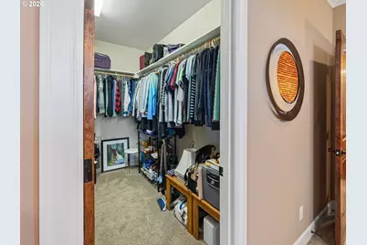 1133 SW 12th St, Newport, OR 97365 - Photo 35