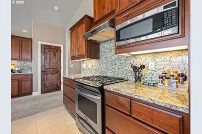 1133 SW 12th St, Newport, OR 97365 - Photo 21