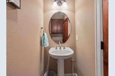 1133 SW 12th St, Newport, OR 97365 - Photo 17