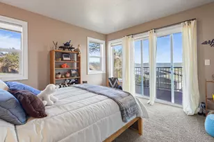 1133 SW 12th St, Newport, OR 97365 - Photo 15