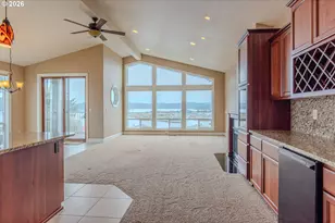 1133 SW 12th St, Newport, OR 97365 - Photo 7