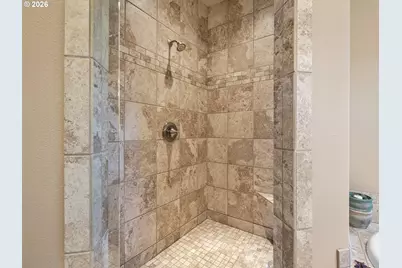 1133 SW 12th St, Newport, OR 97365 - Photo 37