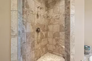 1133 SW 12th St, Newport, OR 97365 - Photo 37