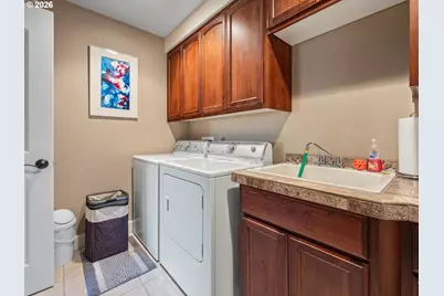 1133 SW 12th St, Newport, OR 97365 - Photo 29