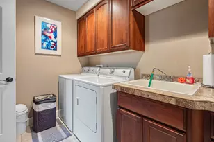 1133 SW 12th St, Newport, OR 97365 - Photo 29