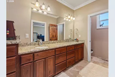 1133 SW 12th St, Newport, OR 97365 - Photo 35