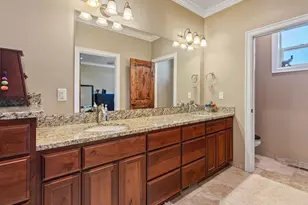 1133 SW 12th St, Newport, OR 97365 - Photo 35