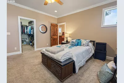 1133 SW 12th St, Newport, OR 97365 - Photo 39