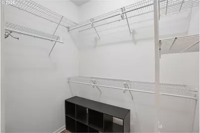 2004 NE Cadbury Ave #105, Hillsboro, OR 97006 - Photo 19