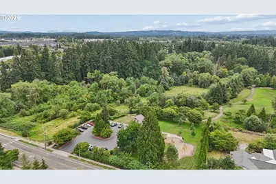 2004 NE Cadbury Ave #105, Hillsboro, OR 97006 - Photo 23