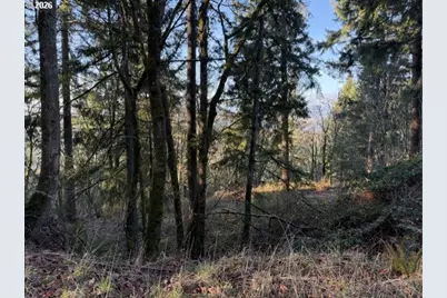 107 Legacy Dr, Woodland, WA 98674 - Photo 3
