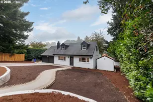 2180 NW 3rd St, Gresham, OR 97030 - Photo 1