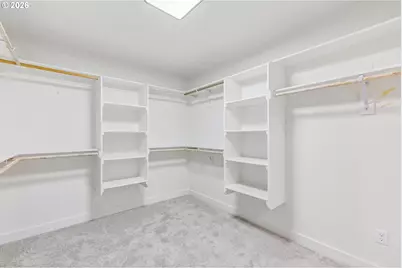 2180 NW 3rd St, Gresham, OR 97030 - Photo 21