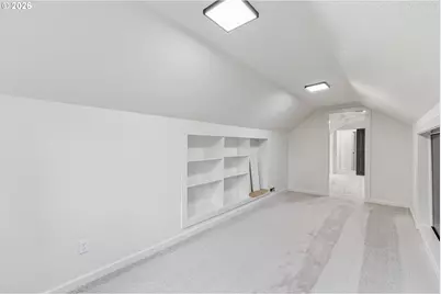 2180 NW 3rd St, Gresham, OR 97030 - Photo 33