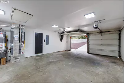 2180 NW 3rd St, Gresham, OR 97030 - Photo 45