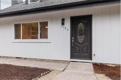 2180 NW 3rd St, Gresham, OR 97030 - Photo 7