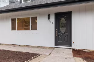 2180 NW 3rd St, Gresham, OR 97030 - Photo 7