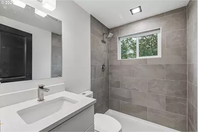 2180 NW 3rd St, Gresham, OR 97030 - Photo 25